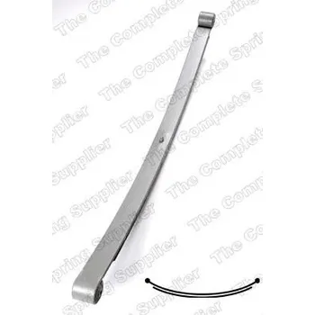 Paket pružin LESJÖFORS 5856812