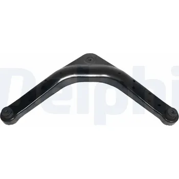 Zavěšení kol Řídicí páka, zavěšení kol DELPHI TC7703