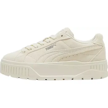 Dámská běžecká obuv Puma Karmen II W 397457 03 dámské boty 38,5