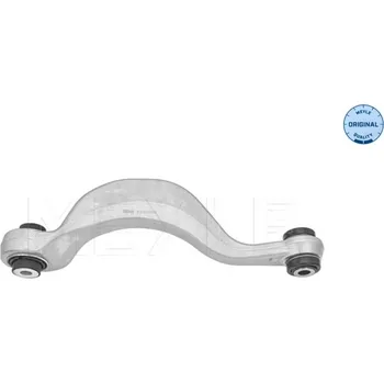 Zavěšení kol Řídicí páka, zavěšení kol MEYLE 316 050 0196