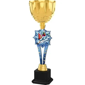 Poháry Bauer Trofej ACUPW2025M03 | Snowboard