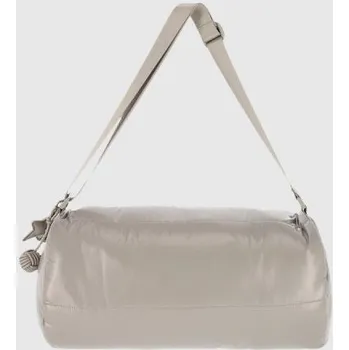 Barelová taška přes rameno 4F 4FRSS25ASBGU087-83S NEUPLATŇUJE SE