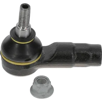 Táhlo řízení Hlava příčného táhla řízení MOOG CI-ES-2466