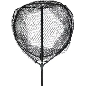 Podběrák SPRO Podběrák Twist Lock Net 70x70x70cm 218 cm (SPRO Podběrák Twist Lock Net 3232 013)