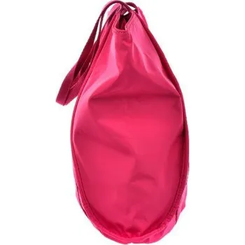 Kabelka Velká taška Big Star NN574064 Fuksie univerzální