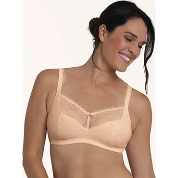 Podprsenka Eloise chirurgická podprsenka 4796X rose - Anita Care 574 rose 95A