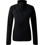 Dare 2B Sleek Midlayer 12 černá - 10 % pro přihlášené BFEXTRA10