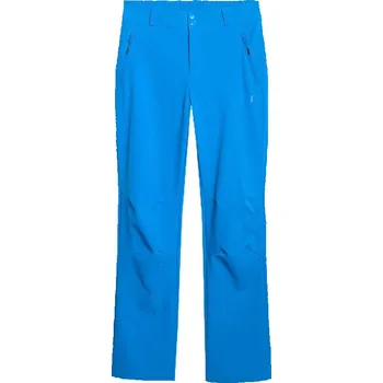 4F softshellové kalhoty FNK F0988 W 4FWAW25TFTRF0988 33S dámské 2 XL