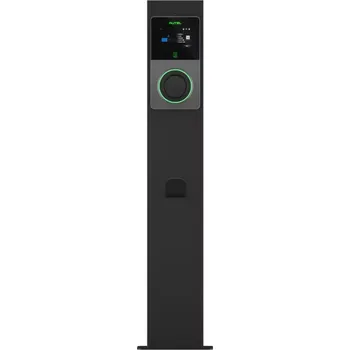Elektromobilita Autel MaxiCharger Pedestal ASP101 – Stojan pro jednu nebo dvě nabíječky