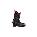 Skialp Atomic Backland Carbon Velikost: MP 300-5 black/red