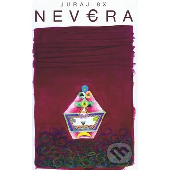 Nevera - Juraj 8X Magma