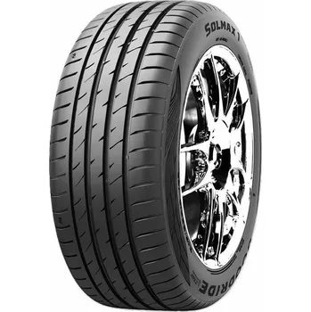 Auto-moto 225/60R17 103V, Goodride, SOLMAX 1 SUV