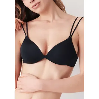 Podprsenka Podprsenka Cotonella CD017 Tělová 65 B