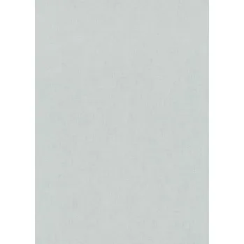 Tapeta DIMEX | Vliesová tapeta na zeď WPE-902429 | 0,53 x 10,05 m | modrá + Modrá vliesová tapeta na stěnu WPE-902429 v rozměru 0,53 x 10,05 m