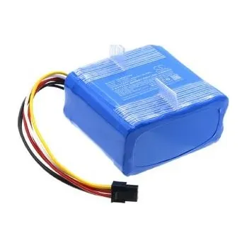 Baterie pro Eureka Ea100001, 6700 mAh, Cameron Sino CS-MDW112VX