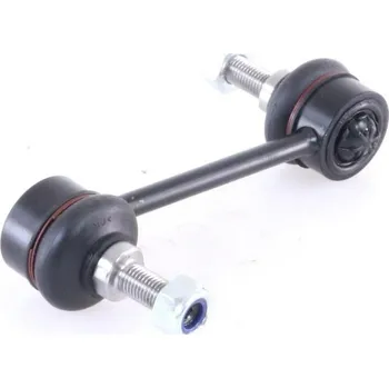 Zavěšení kol Tyč/vzpěra, stabilizátor MONROE L12600