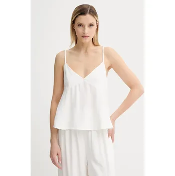 Top Gestuz 10910439 bílá 00X, vel. 42