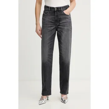 Pánské džíny Džíny Diesel 1988 D-ARKL L.32 A07018.09N49 šedá 90J, vel. 26/32