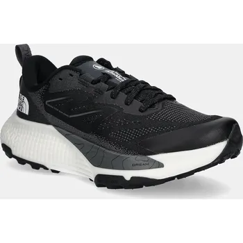 Dámské tenisky Boty The North Face Altamesa 500 NF0A8A9PKT01 šedá 90X, EUR 40