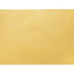 Ochrana, pěnová izolace stěn Deckwall 12 Zlatá