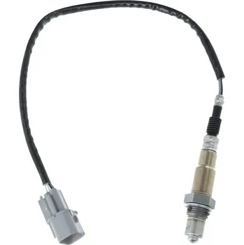 Autoelektrika Lambda sonda VALEO 368119