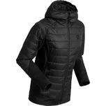 Bjorn Daehlie Jacket Graphlite 2.0 Women - Black