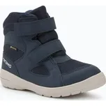 VIKING Fun Warm GTX 2V Navy