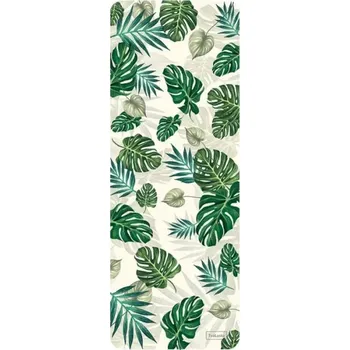 podložka na cvičení Jógamatka SHLEDÁNÍ (4 mm)