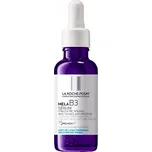 LA ROCHE-POSAY MELA B3 sérum 30ml