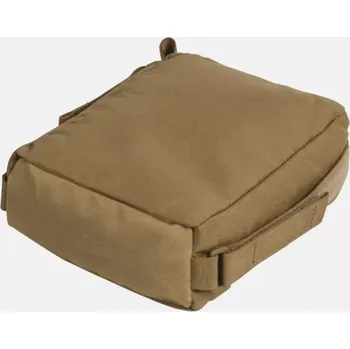 Příslušenství pro sportovní střelbu Helikon-Tex Střelecký vak Cube Helikon-Tex®