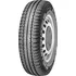 Michelin Agilis Camping 225/75 R16 116 Q