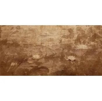 Tapeta Li&Pra Vinylová tapeta Li Pra Ninfea B