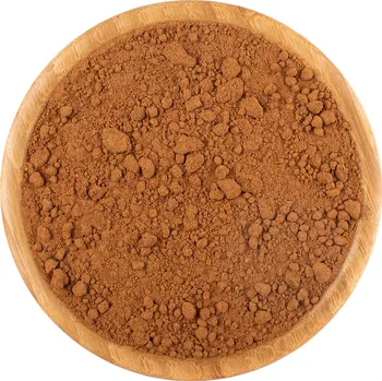 Koření Vital Country Perníkové koření BIO 50 g