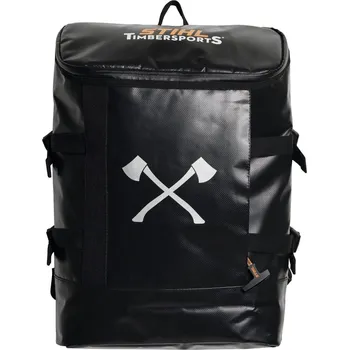 turistický batoh STIHL Batoh "WOOD"