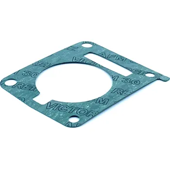 Zahrada Těsnění válce Stihl FS460 originál 41470292300