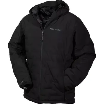 Pánská bunda Kozel ZAZU, kolekce Hannah, vel. XXL