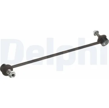 Zavěšení kol Tyč/vzpěra, stabilizátor DELPHI TC7917