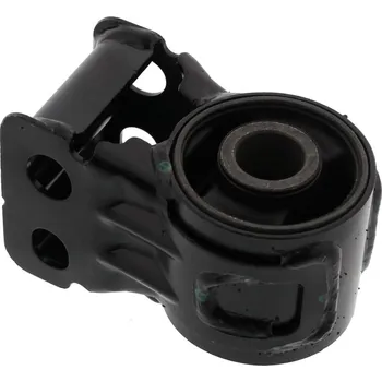 Zavěšení kol Uložení, řídicí mechanismus MOOG DE-SB-10657