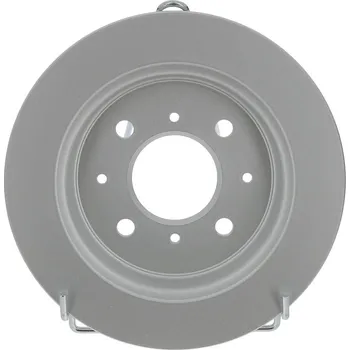 Brzdový kotouč Brzdový kotouč FERODO DDF2244C