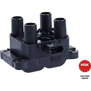 Zapalovací cívka Zapalovací cívka NGK 48312