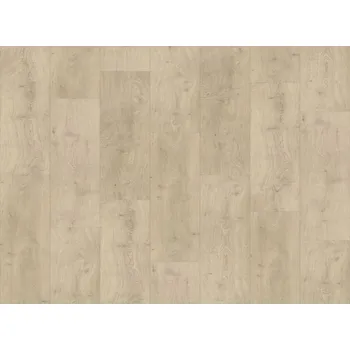 vinylová podlaha ARTICON G55 Vienna Oak