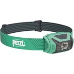 Petzl ACTIK Green zelená 3342540838697