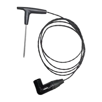 Mraznička Sonda jádra STMB, MPDN | RM + REDFOX - SON 08