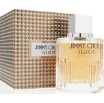 Jimmy Choo Illicit parfémovaná voda pro ženy 100 ml