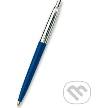 Doplněk ke knize Pero Parker Jotter Originals blue