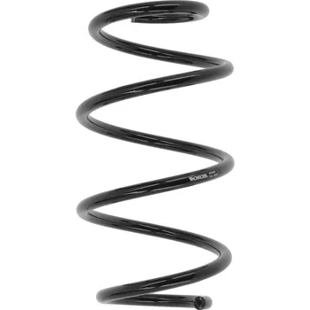 Pružina podvozku MONROE SP4355