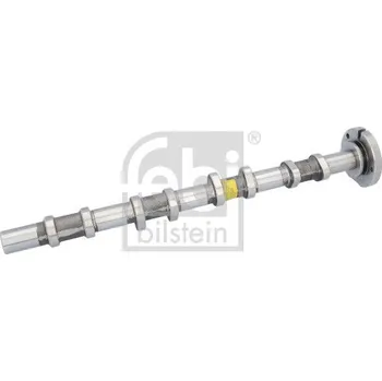 Vačková hřídel Vačkový hřídel FEBI BILSTEIN 182374