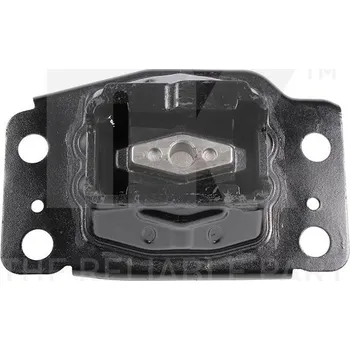 Zavěšení motoru Zavěšení motoru NK 59725043