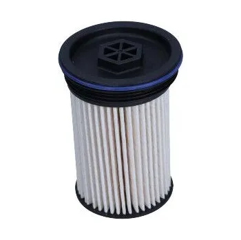 Palivový filtr Palivový filtr MAXGEAR 26-1543