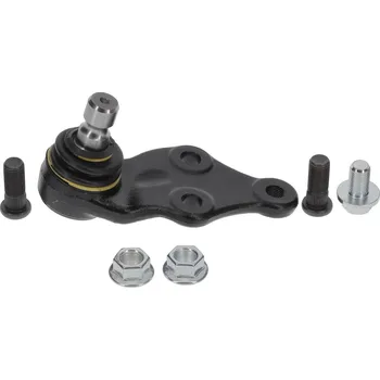 Autodíl Podpora-/ Kloub MOOG HY-BJ-13247